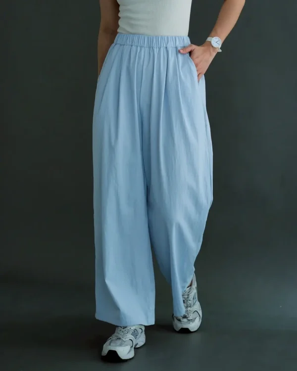 Piona Cullote Pants foto 2