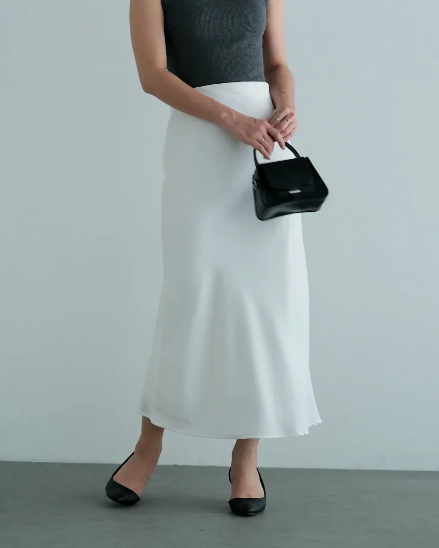 Zara Skirt foto 9
