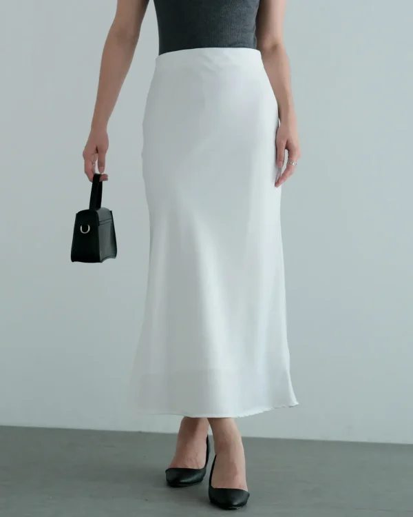 Zara Skirt foto 8