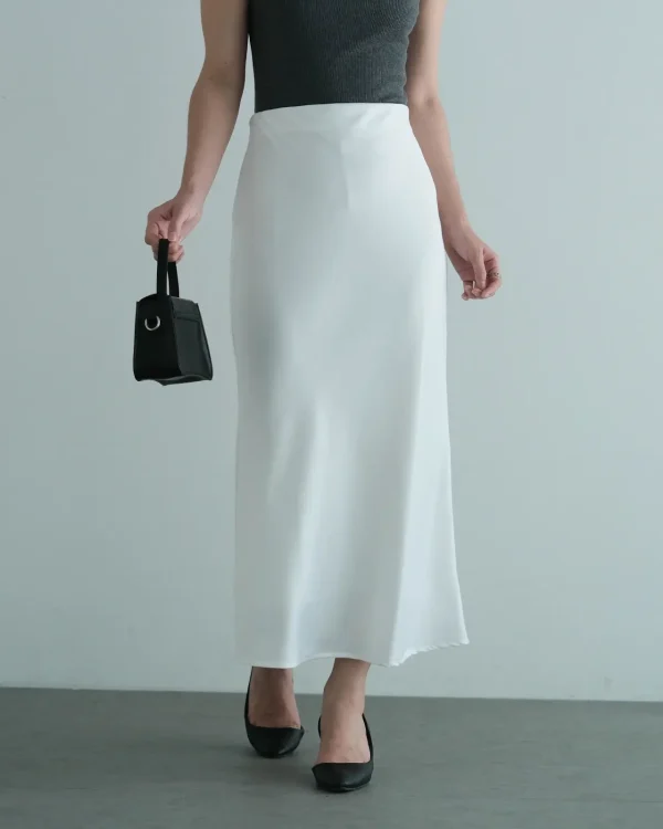 Zara Skirt foto 7