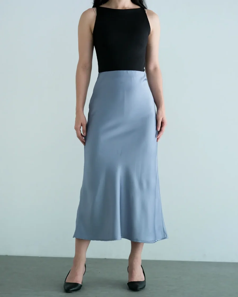 Zara Skirt foto 11