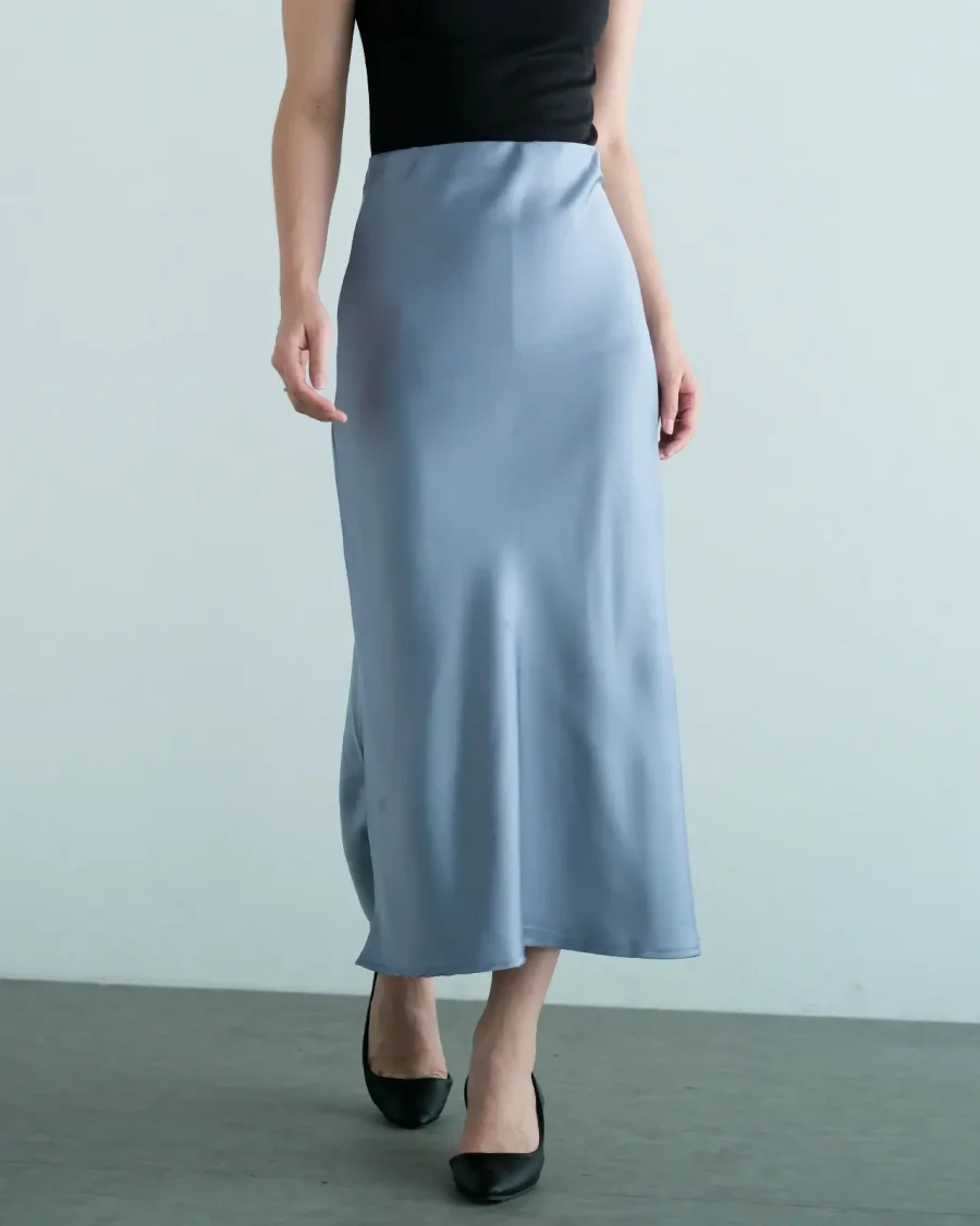 Zara Skirt foto 12