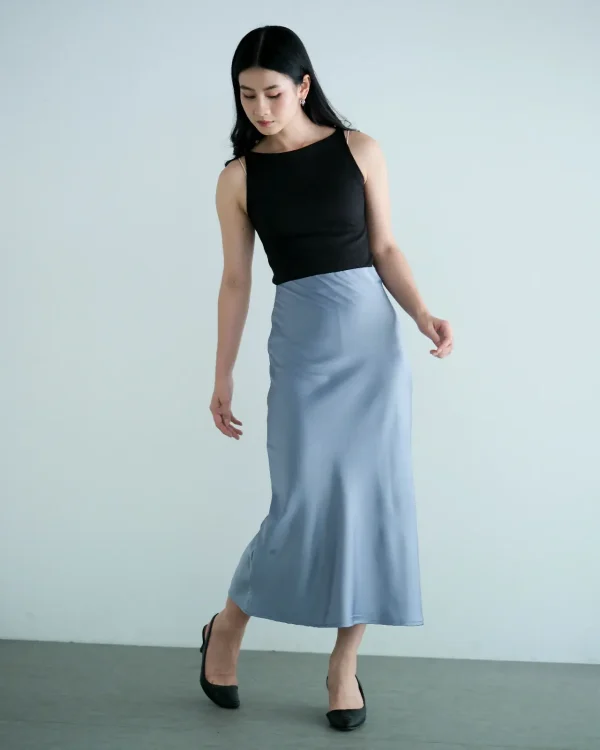 Zara Skirt foto 10