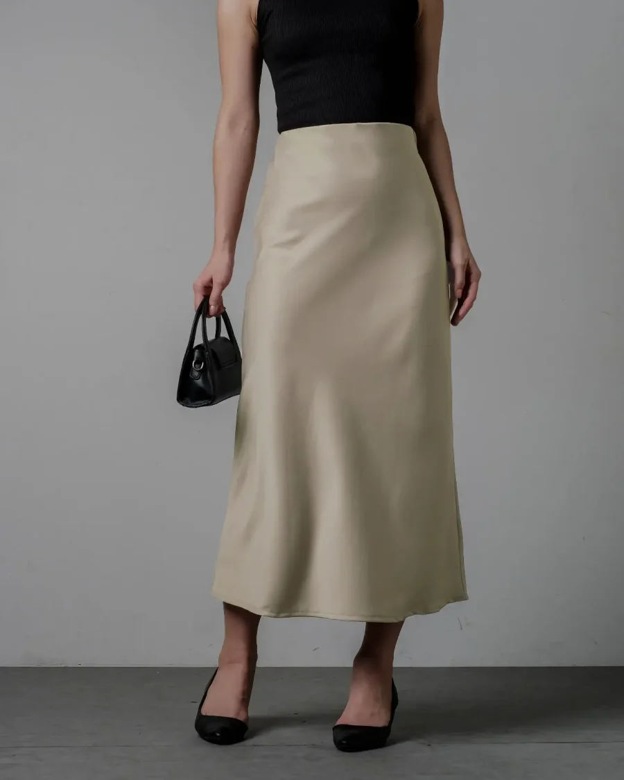 Zara Skirt foto 15