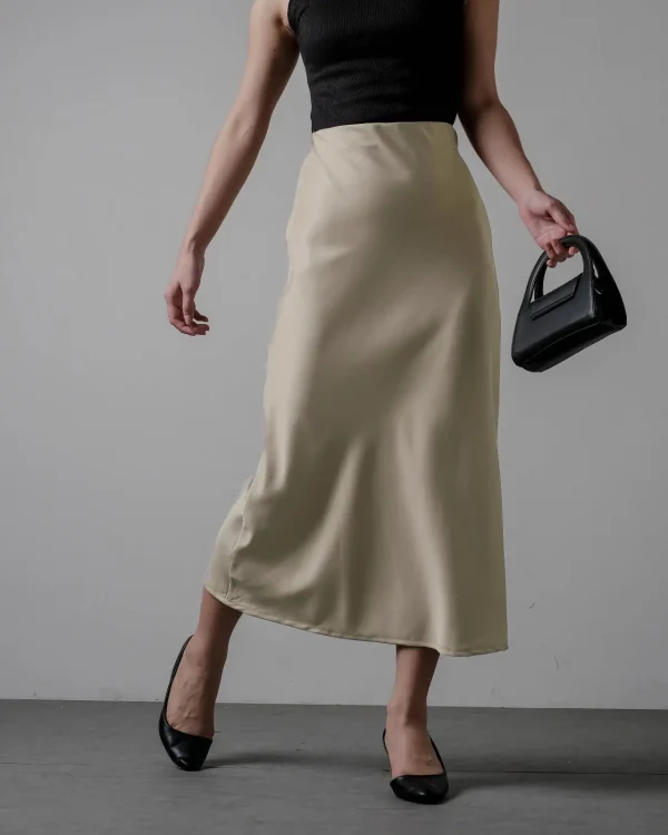 Zara Skirt foto 13