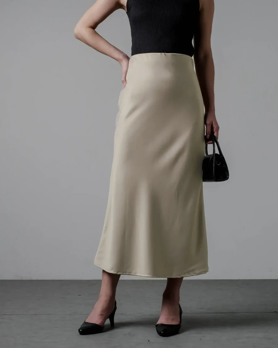 Zara Skirt foto 14
