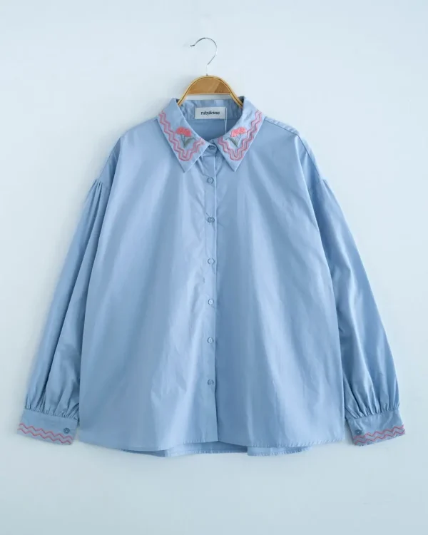 Jayzie Shirt foto 7