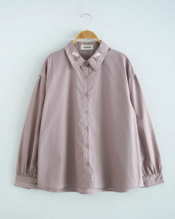 Jayzie Shirt foto 16