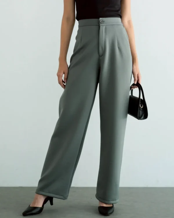 Silvia Pants foto 8