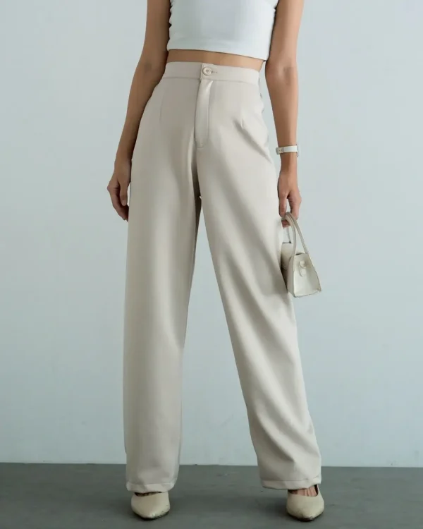Silvia Pants foto 6
