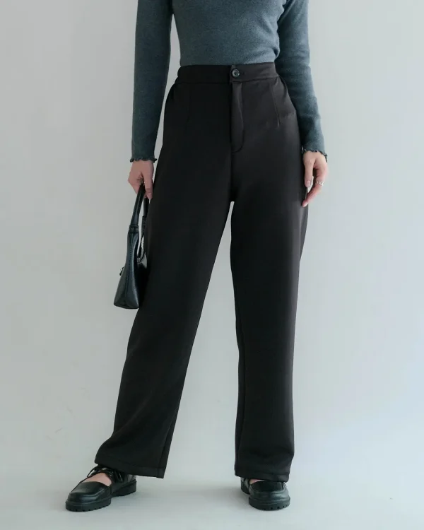 Silvia Pants foto 3