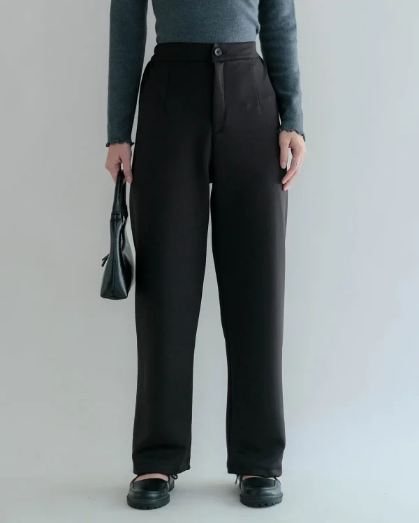 Silvia Pants foto 2