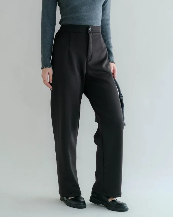 Silvia Pants foto 1