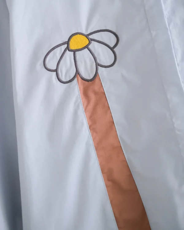 Naishi Shirt foto 5