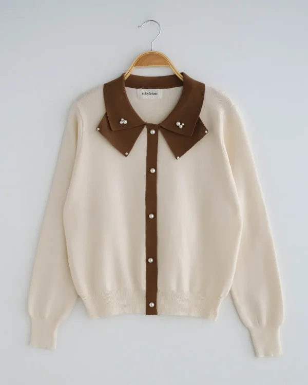 Ilora Longsleeve foto 6
