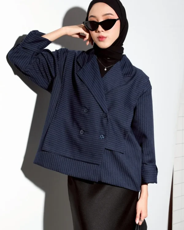 Raude Blazer foto 4
