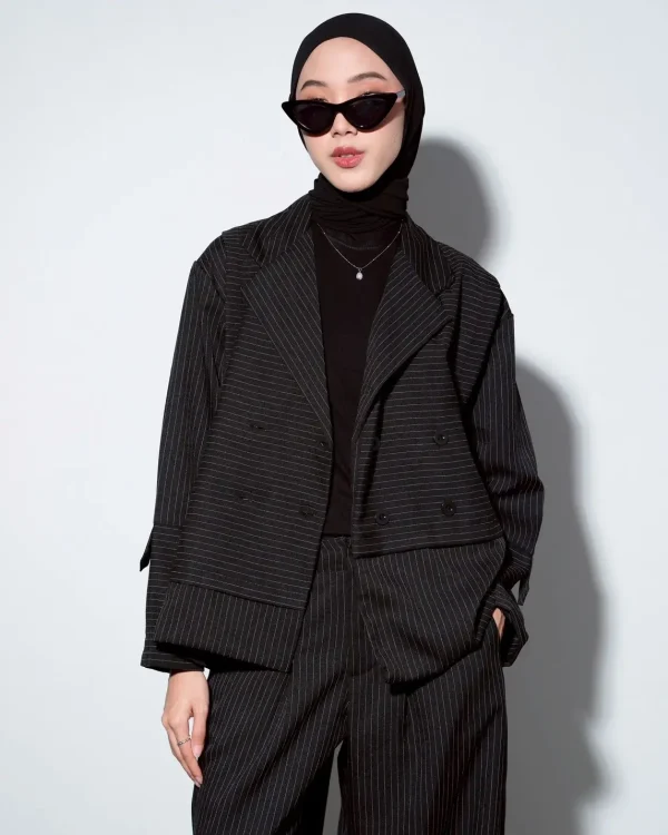 Raude Blazer foto 3