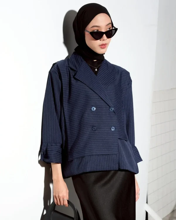 Raude Blazer foto 5