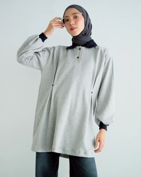 Shena Polo Shirt foto 8