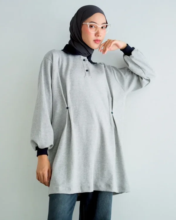 Shena Polo Shirt foto 7