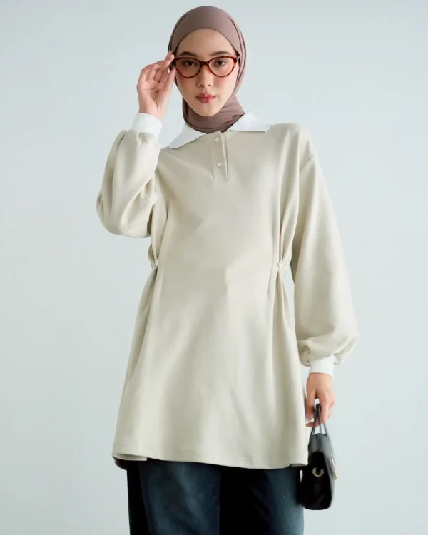 Shena Polo Shirt foto 1