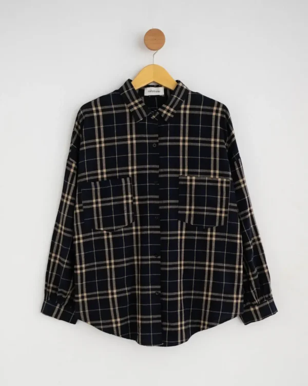 Carys Shirt foto 5