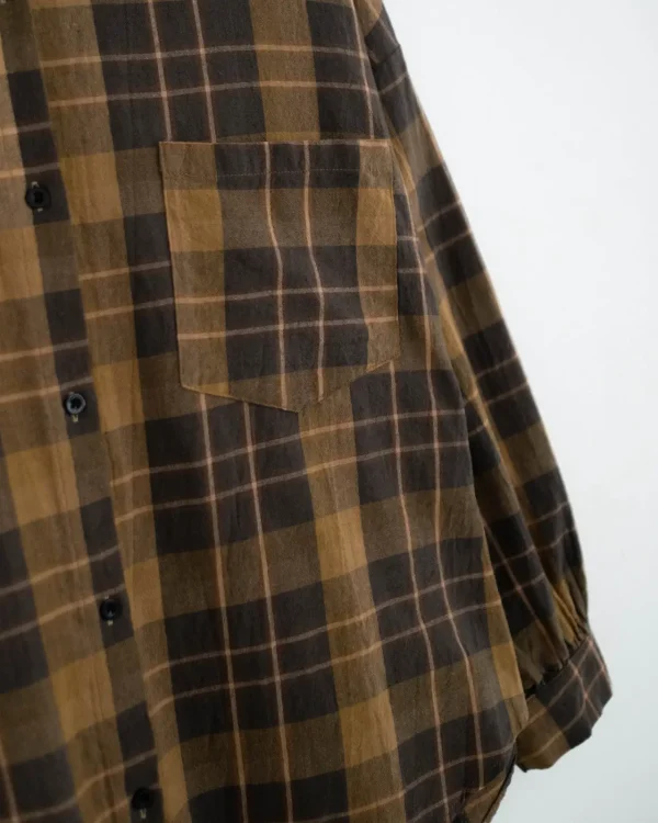 Carys Shirt foto 4