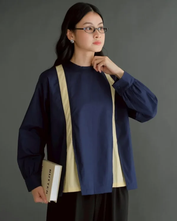 Jeani Blouse foto 6