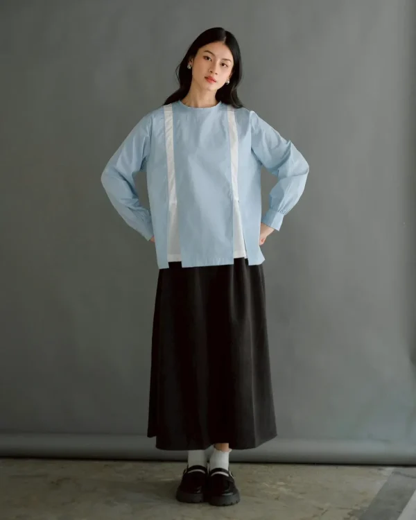 Jeani Blouse foto 2