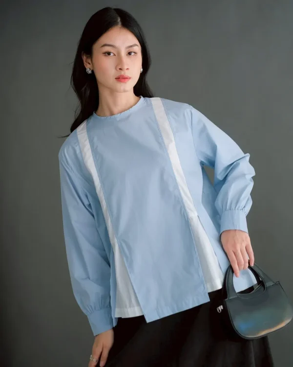 Jeani Blouse foto 3