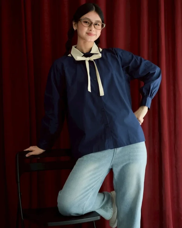 Jona Shirt foto 10