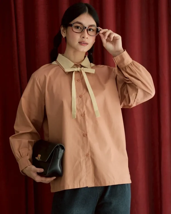 Jona Shirt foto 6