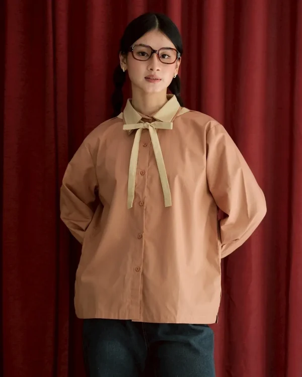 Jona Shirt foto 4