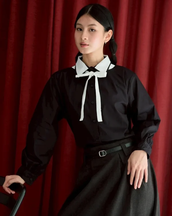 Jona Shirt foto 3