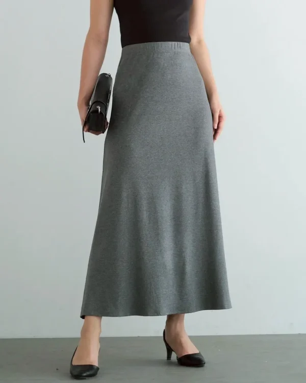 Xenita Skirt foto 7