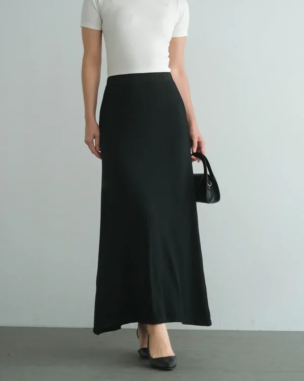 Xenita Skirt foto 2