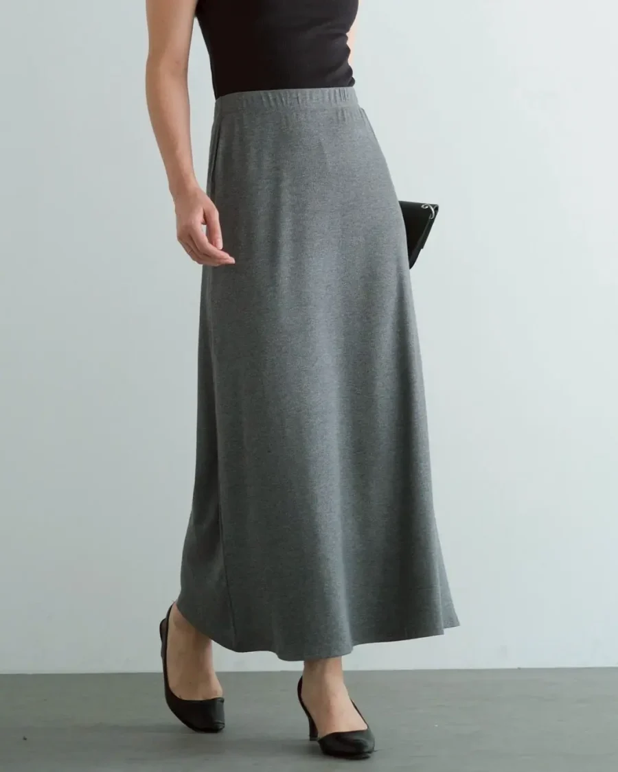 Xenita Skirt foto 10