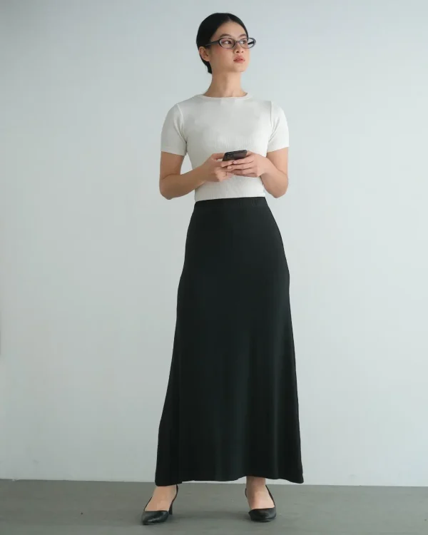 Xenita Skirt foto 3