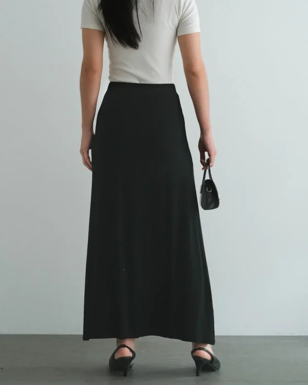 Xenita Skirt foto 5