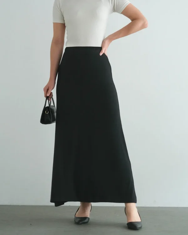 Xenita Skirt foto 4