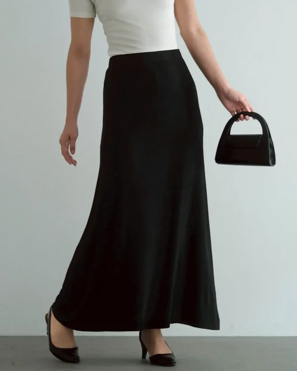 Xenita Skirt foto 1