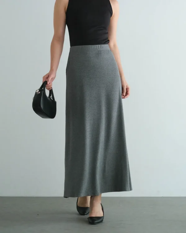 Xenita Skirt foto 6