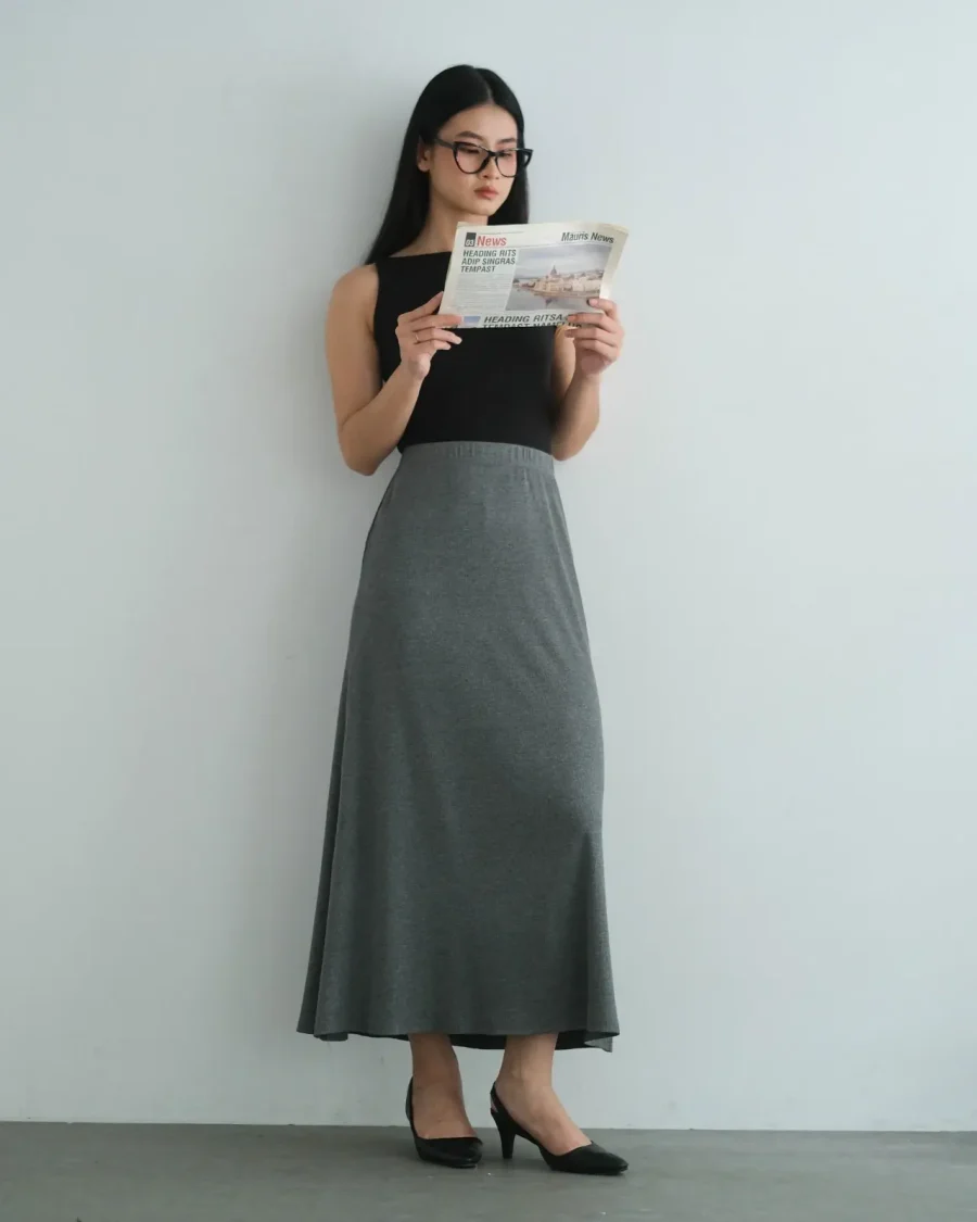 Xenita Skirt foto 9