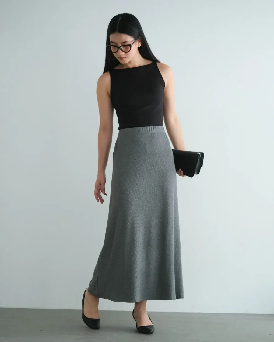 Xenita Skirt foto 8