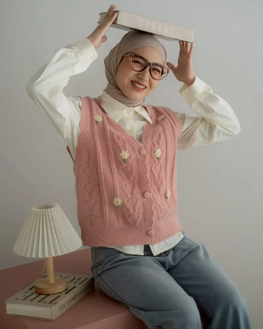Xeyra Set foto 17