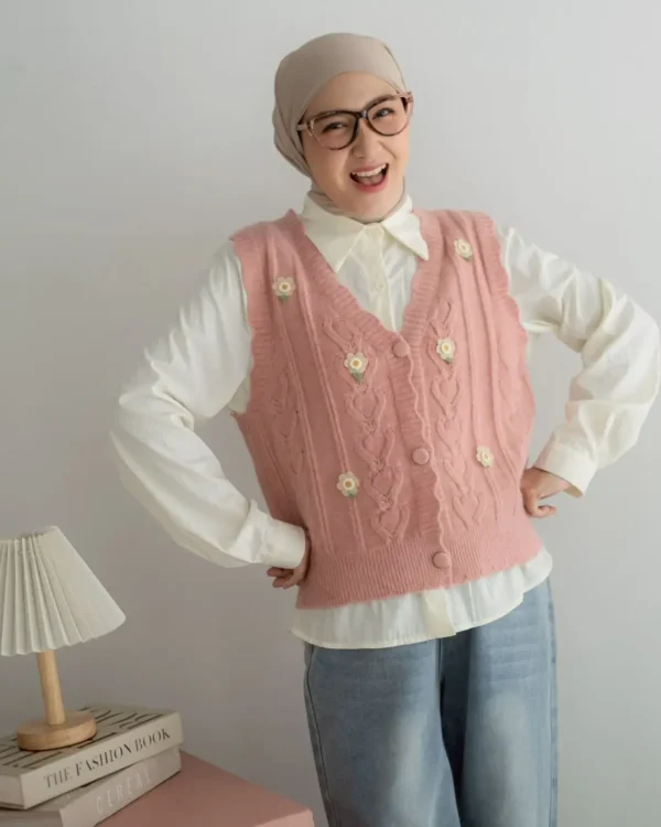 Xeyra Set foto 16