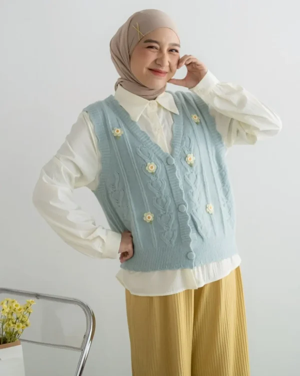 Xeyra Set foto 7