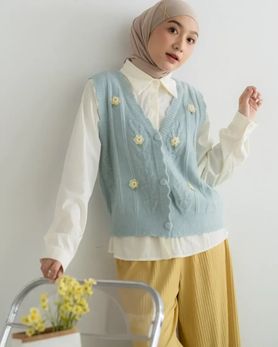 Xeyra Set foto 9