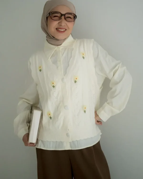Xeyra Set foto 10