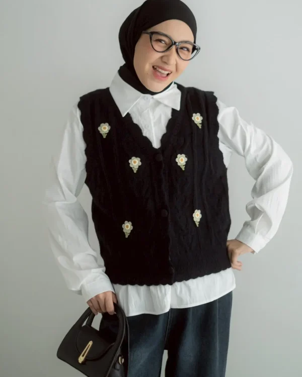 Xeyra Set foto 5